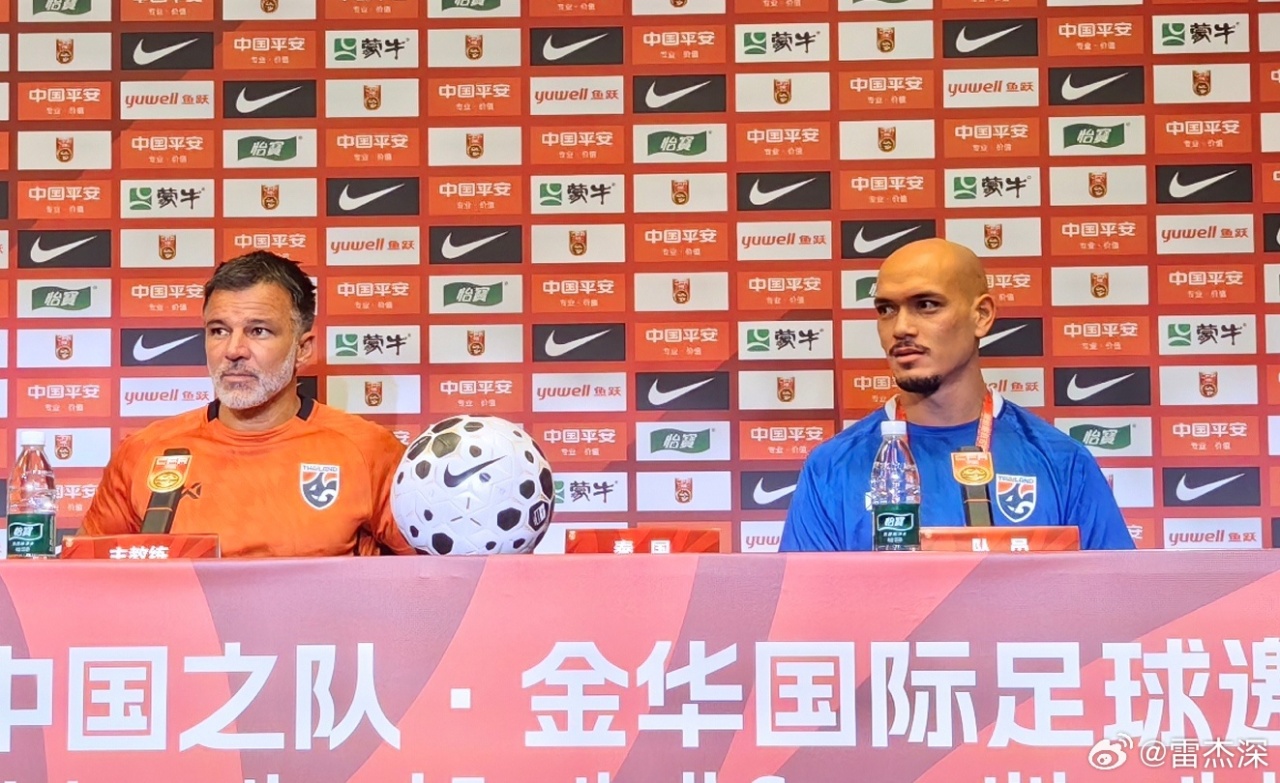 nba杯半决赛马刺vs尼克斯