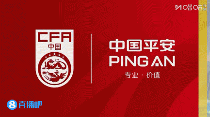 半场10射2正0-0泰国，张玉宁中柱刘浩帆险送礼，武磊百场纪念