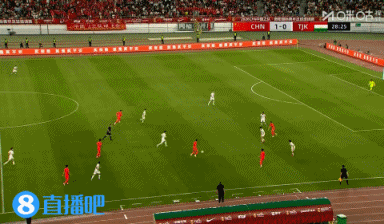 木塔力甫闪击+造点,U23国足3-0完胜塔吉克斯坦 木塔力甫闪击+造点,U23国足3-0完胜塔吉克斯坦