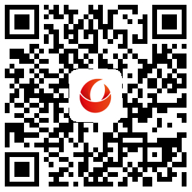 世界杯新军战力简报：四支菜鸟首秀，数据拆解爆冷可能