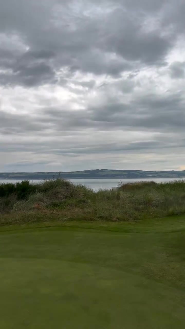 骑士冠军班底伦敦重聚:乐福晒照,詹姆斯、JR、TT、弗莱、杰弗森全员到齐 骑士冠军班底伦敦重聚:乐福晒照,詹姆斯、JR、TT、弗莱、杰弗森全员到齐