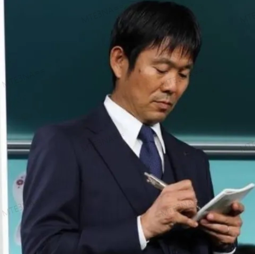 4比0创世界杯队史最大胜利 日本整体碾压突尼斯 4比0创世界杯队史最大胜利 日本整体碾压突尼斯
