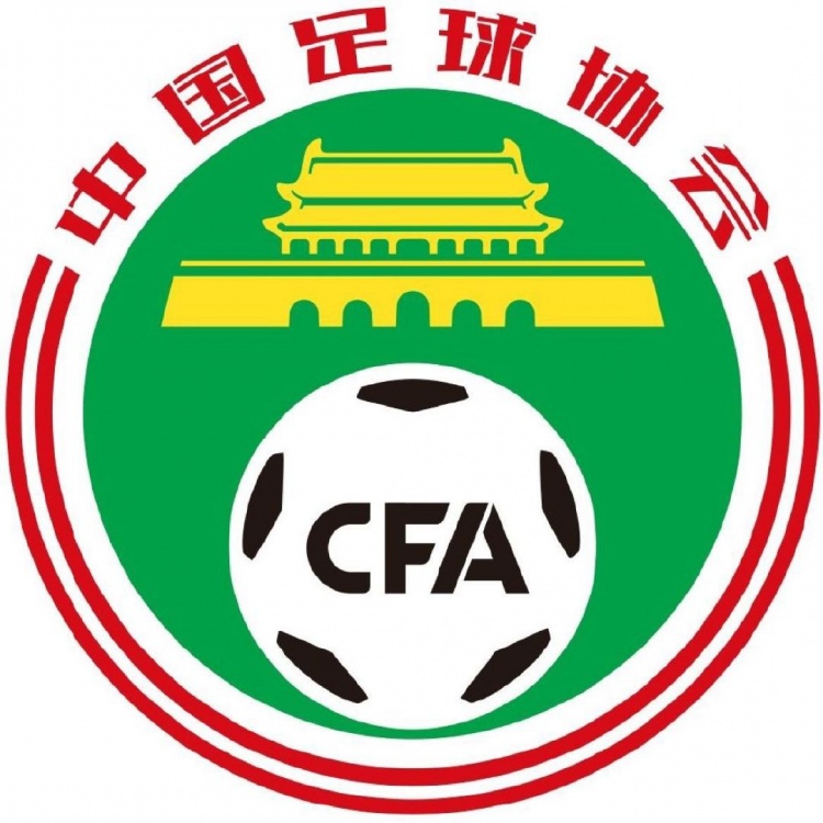 足协多部门跟踪世界杯 国管部锁定9支亚洲队重点技战术分析