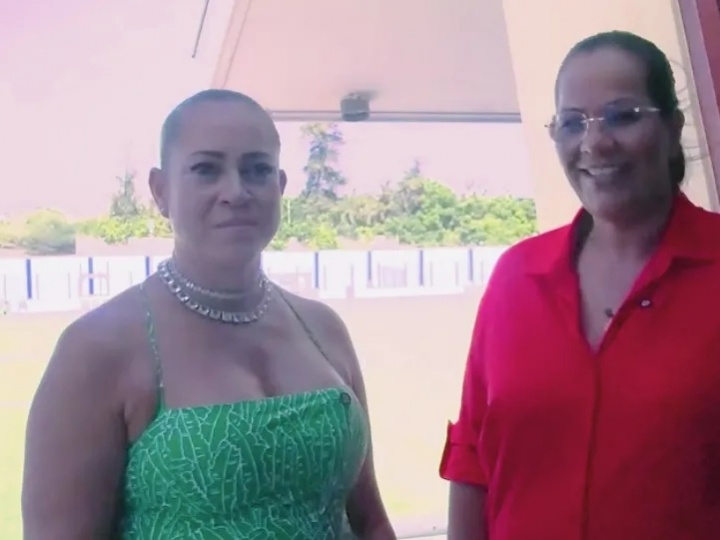 16万人口岛国世界杯首秀：唯一本土球员是八分之一中国人，6000江门侨民支撑者