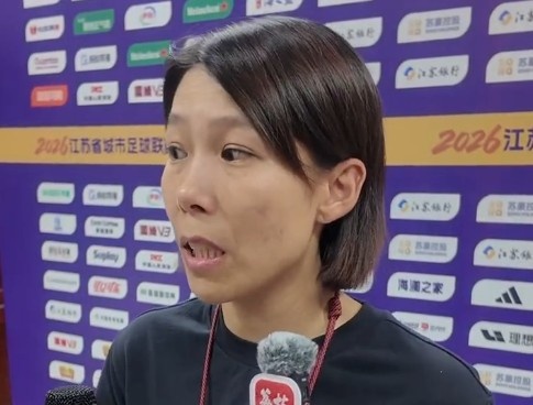 沙特阿拉伯vs乌拉圭比赛分析