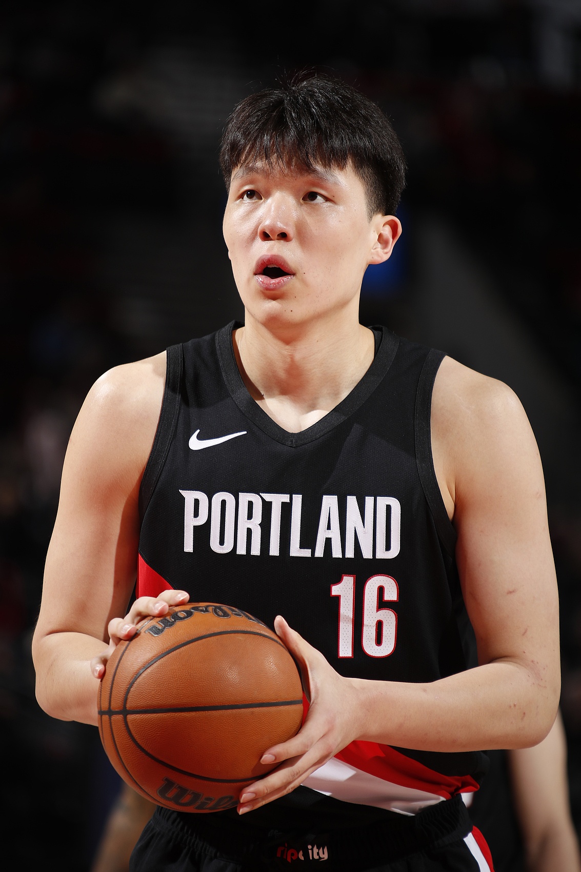 加拿大vs摩洛哥集锦直播视频回放