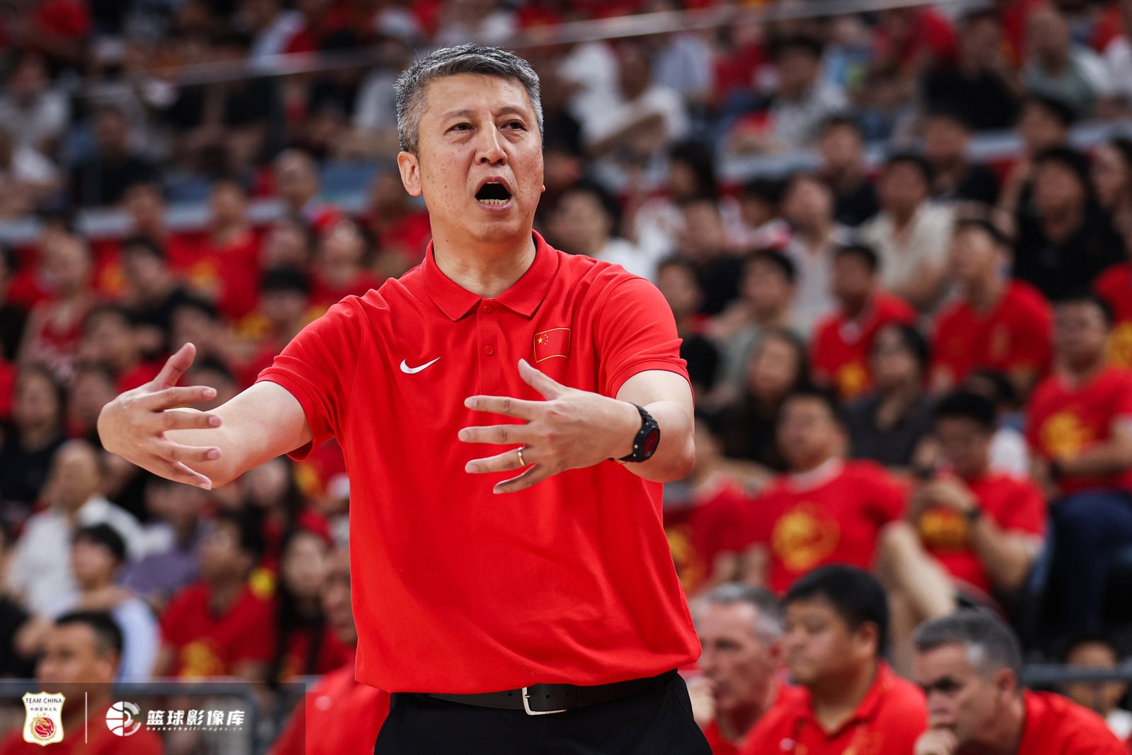 07月04日泰达vs四川九牛在线直播