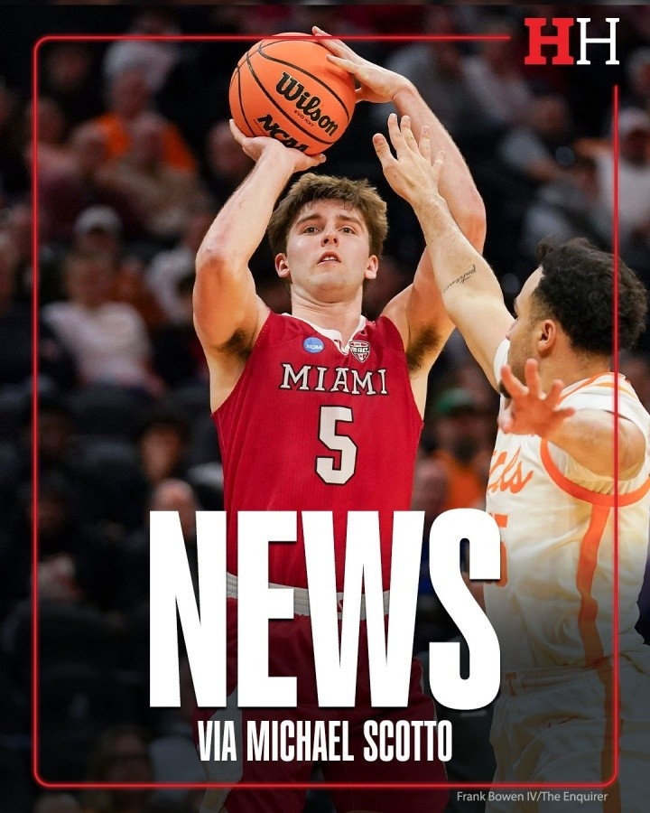 湖人签下NCAA不败核心彼得·苏德 双向合同锁定MAC联盟MVP
