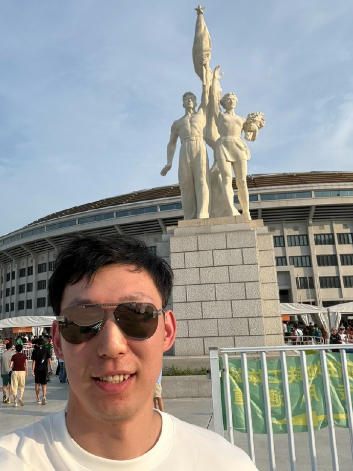 奥胡斯对阵莱赫波兹南在线直播