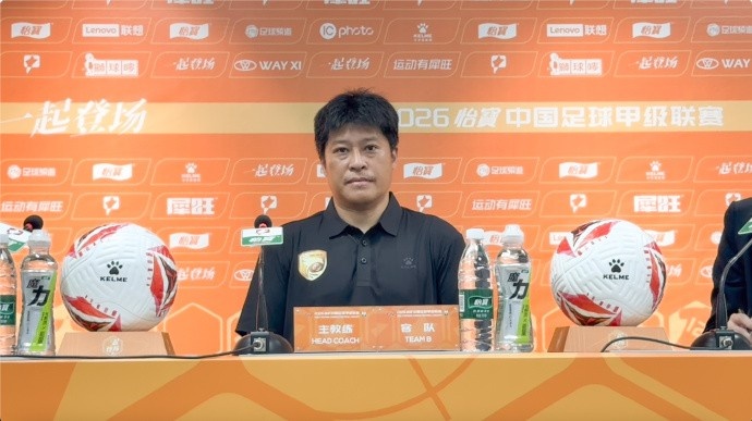 波黑加拿大直播
