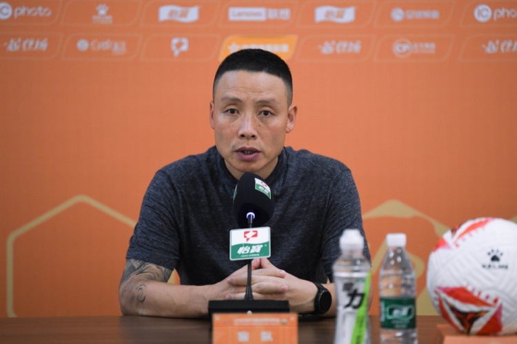 葡萄牙对阵刚果