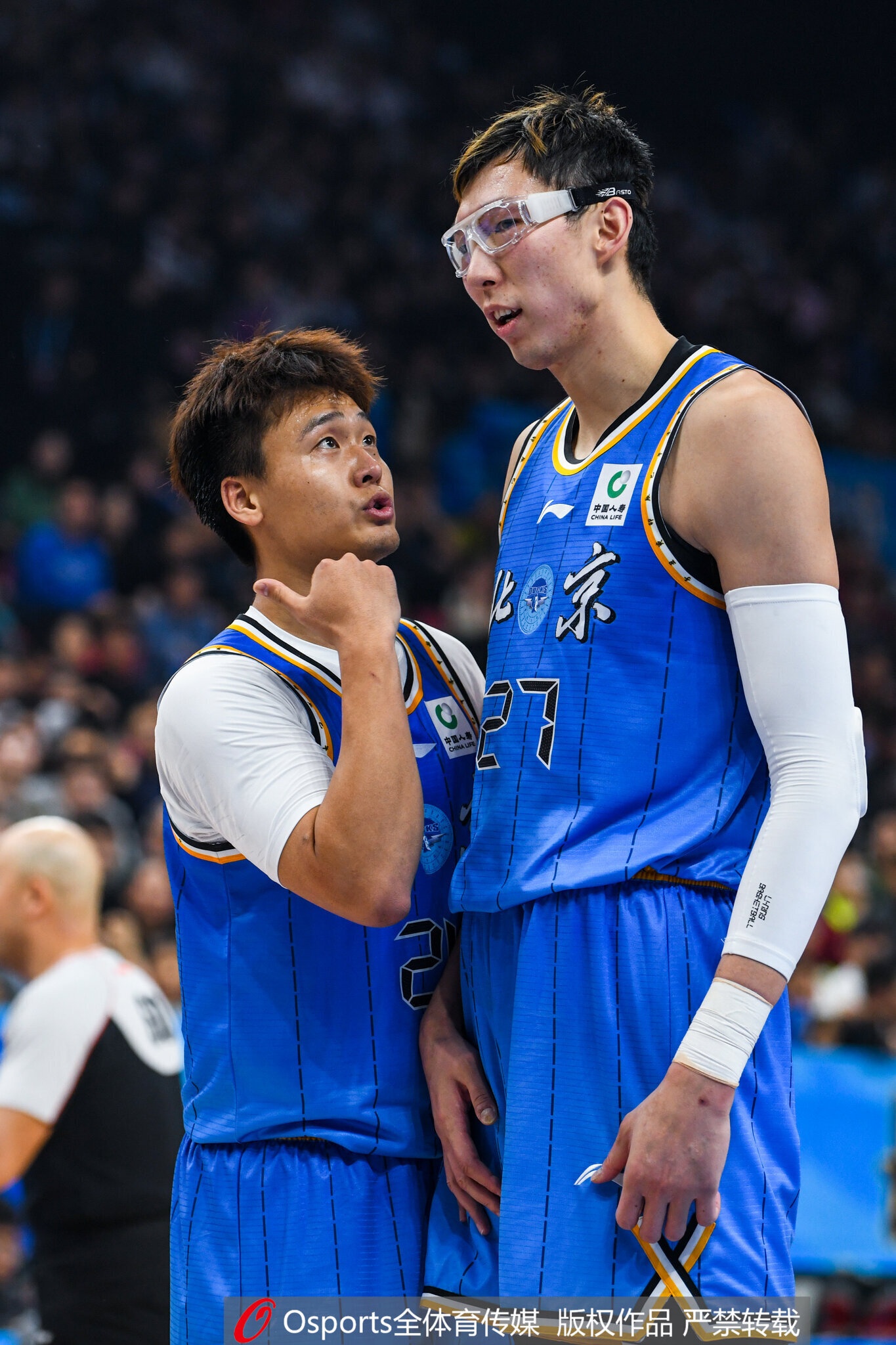克拉克斯维克VS考纳斯扎尔吉里斯直播
