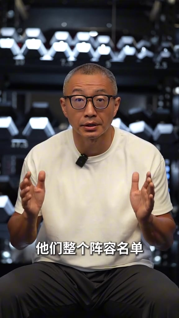考纳斯扎尔吉里斯对阵克拉克斯维克直播