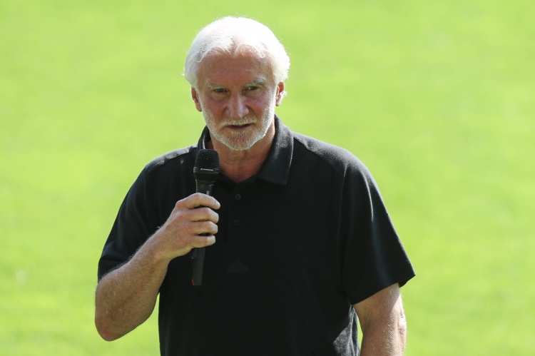 科里蒂巴对阵克鲁塞罗录像