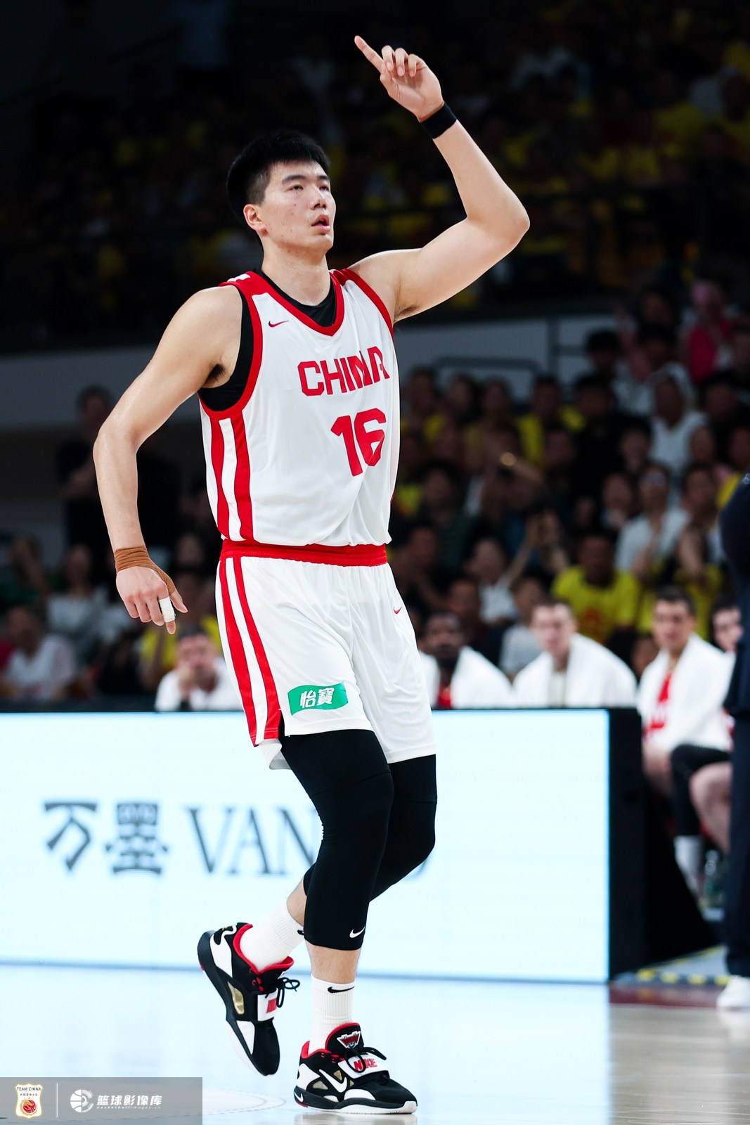 马尼拉奎阿波少年VS巴丹崛起者高清直播