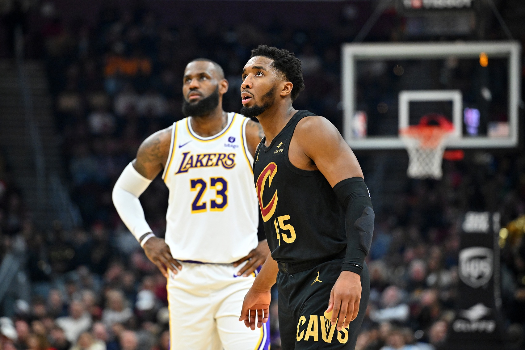 中日德兰对阵ac霍森斯高清直播回放