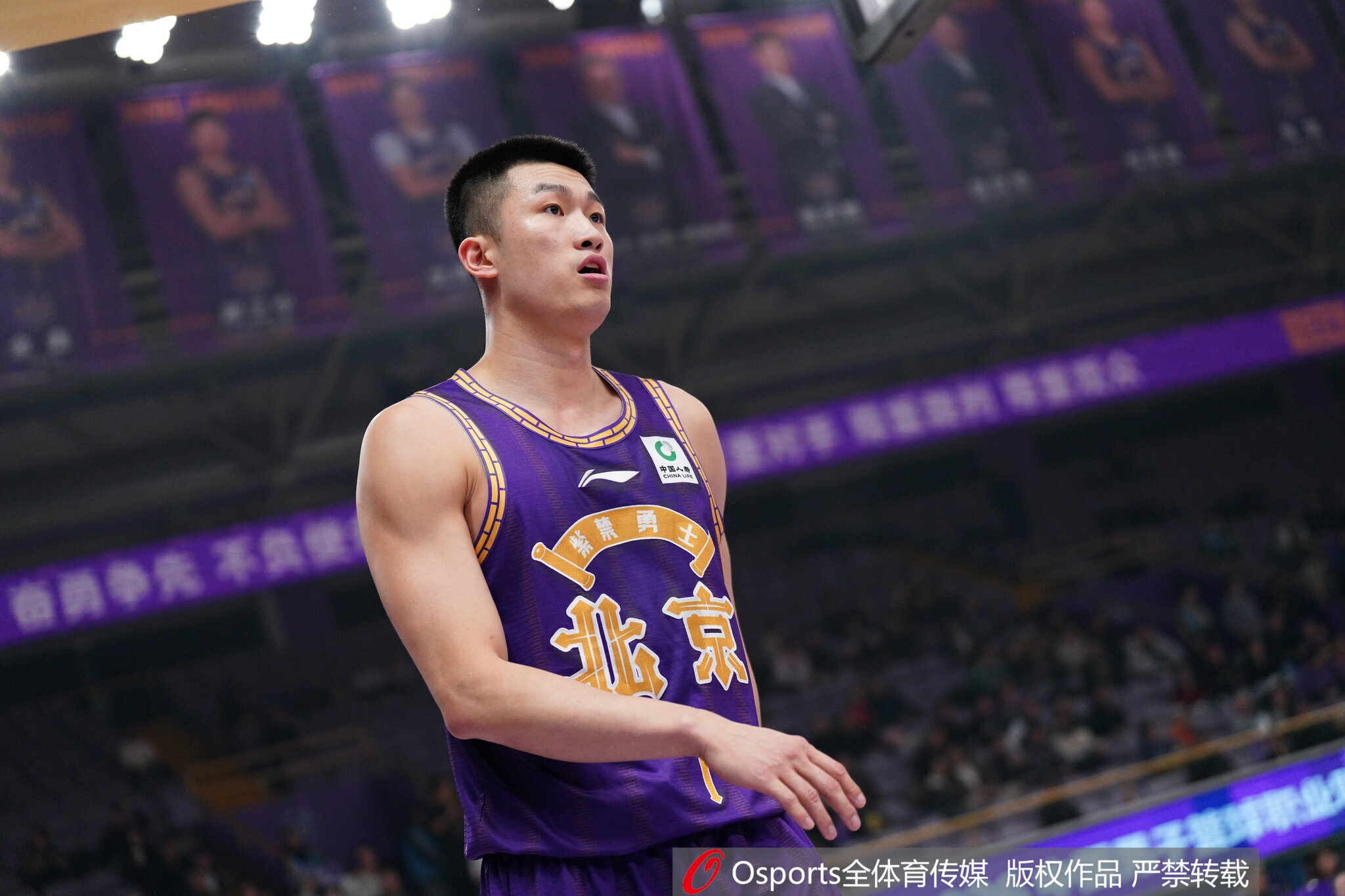 阿卡苏索对阵科隆竞技入口