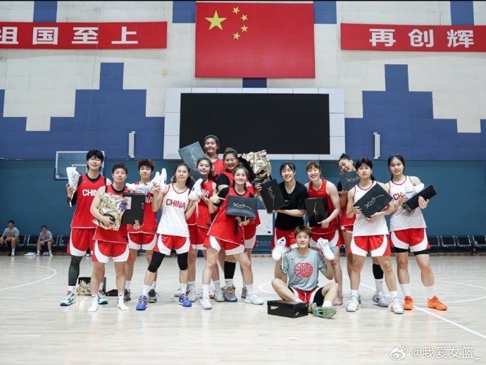 圣路易斯城对阵皇家盐湖城免费观看