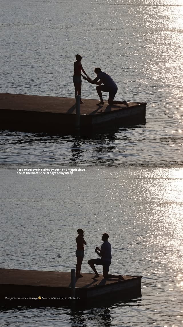 克拉科夫维斯瓦对阵维斯瓦普沃茨克集锦