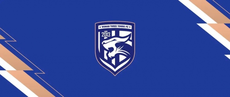 墨西哥男足与韩国男足谁厉害