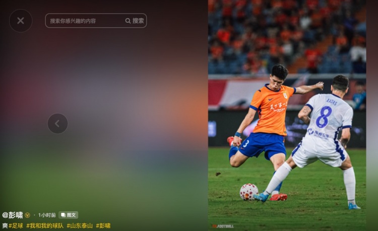 韦斯特罗斯SKVS佐加顿斯无插件