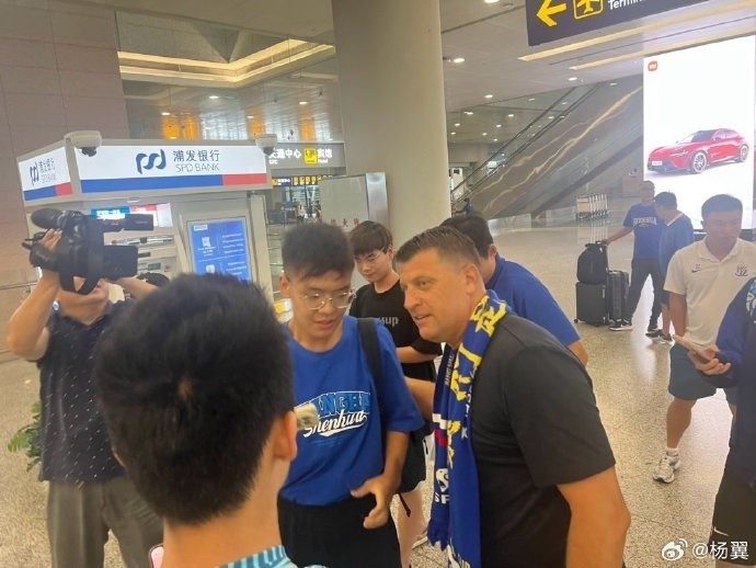 巴丹崛起者对阵将军城勇士集锦