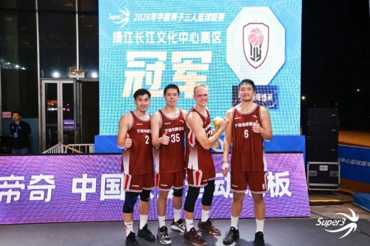 波列西耶VS卢甘斯克黎明赛程