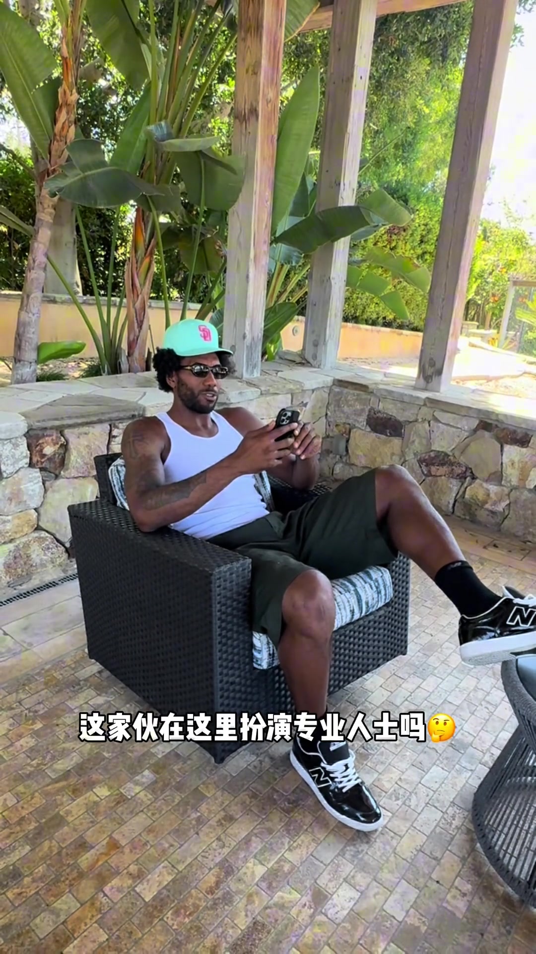 布尔戈斯VS科尔多瓦高清直播