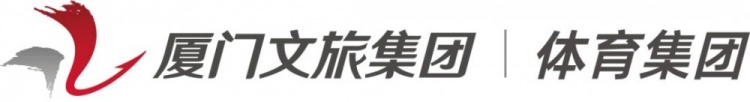 马里基纳鞋匠VS巴丹崛起者入口