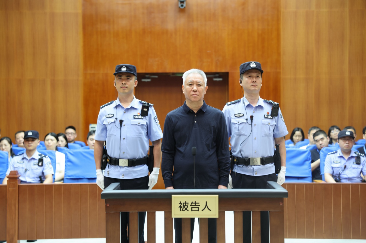 博德鲁姆FKVS穆拉体育入口