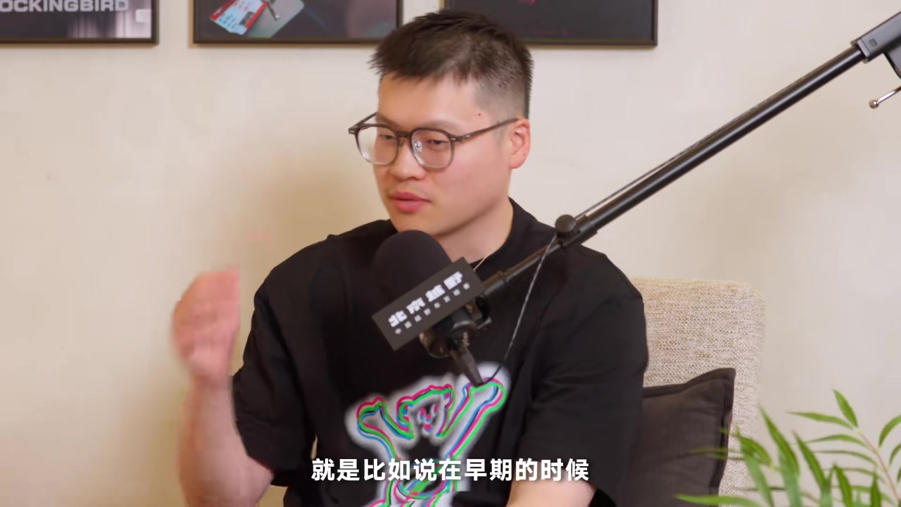 墨西哥韩国世界杯排名