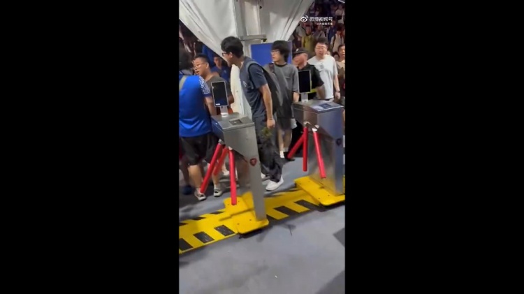 伊迪尔FK对阵开塞利体育直播