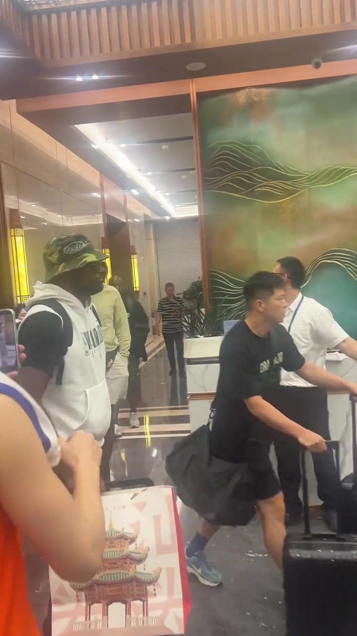 国际米兰对阵蒙扎集锦视频