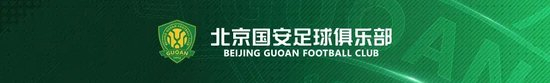 2025赛季尼克斯对马刺历史战绩
