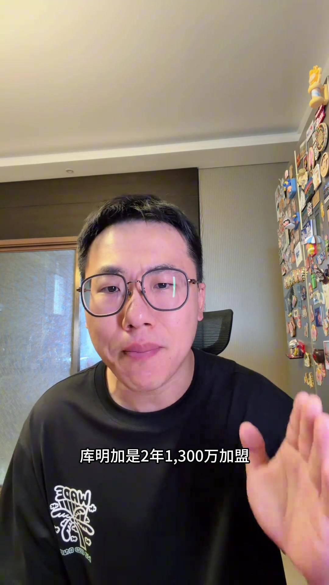 桑普多利亚对阵尤文斯塔比亚高清直播