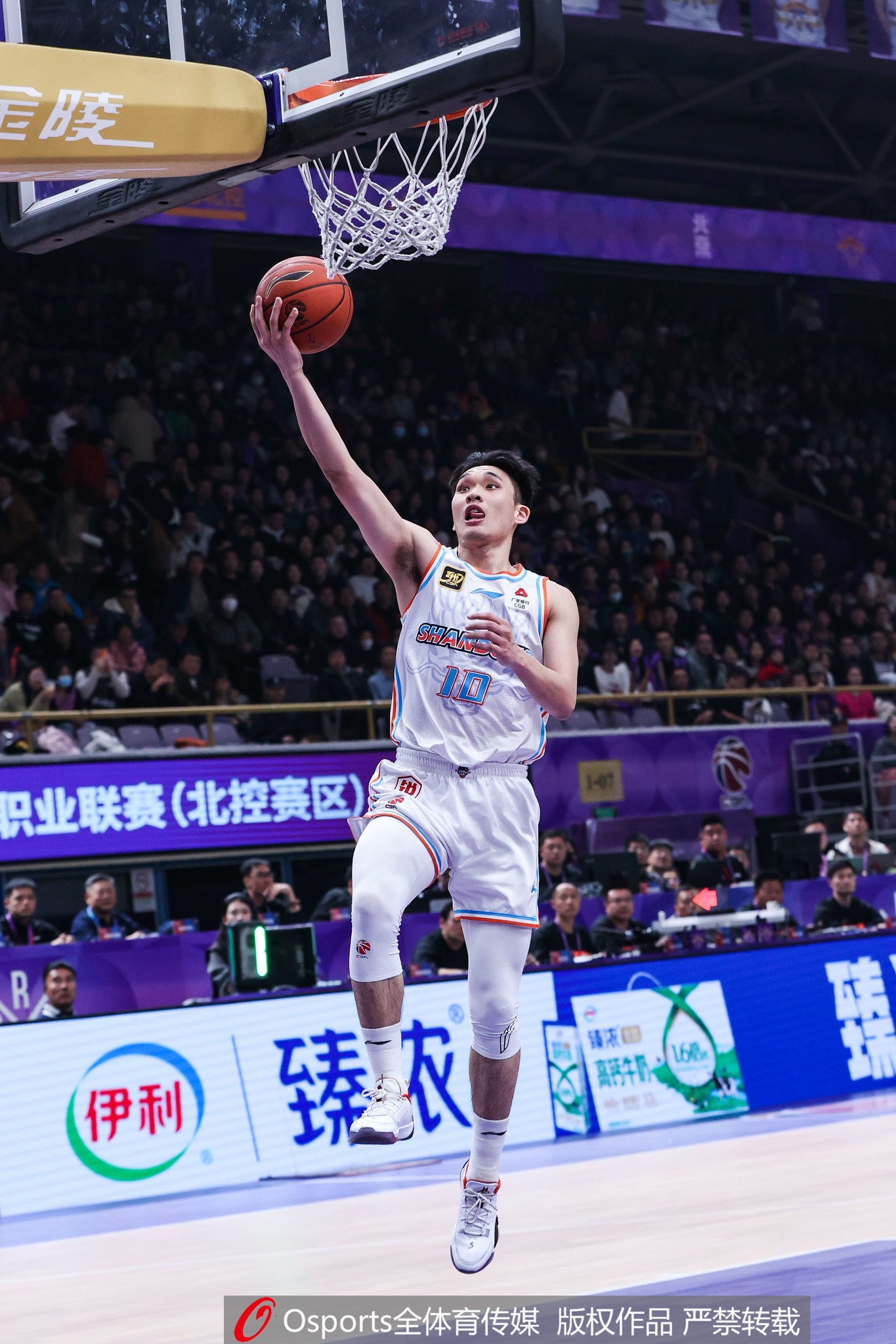 尼克斯vs勇士球票