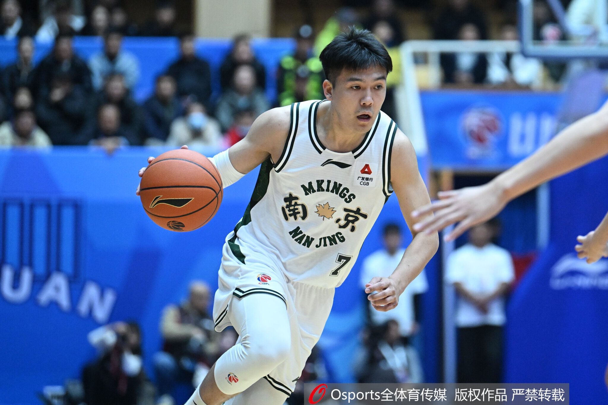 奎松哈斯克VS马尼拉奎阿波少年无插件
