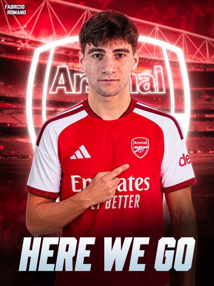 帕尔马对阵克雷莫纳在线直播