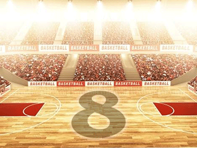 08月08日国青女篮热身赛贵阳赛区 中国U18女篮 – 蒙古女篮 全场录像【全场录像+集锦】