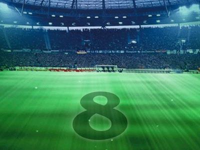 2026英超阿斯顿维拉对阿森纳