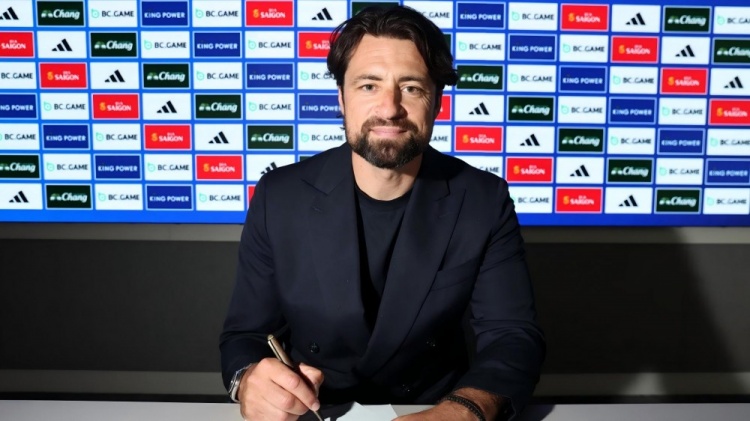 英甲排名下游!莱斯特城主帅:外界对我的批评变得非常针对个人