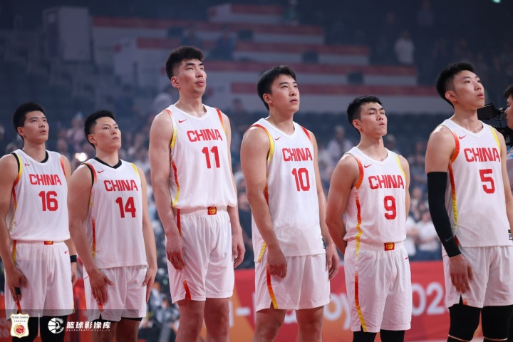 解说:三宁迎防守挑战 庞峥麟李悦洲需做准备 王俊杰或成破局关键 解说:三宁迎防守挑战 庞峥麟李悦洲需做准备 王俊杰或成破局关键