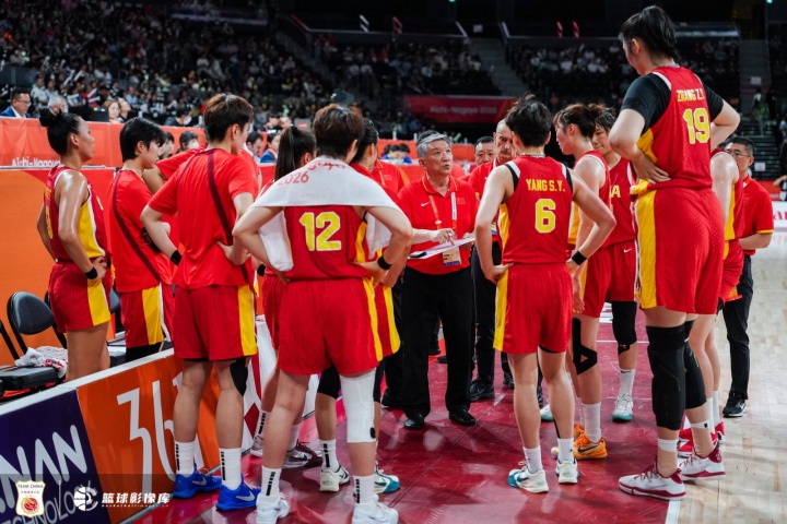 差距明显!亚运会韩国篮球3金1铜 日本篮球1金2银 中国篮球1铜 差距明显!亚运会韩国篮球3金1铜 日本篮球1金2银 中国篮球1铜