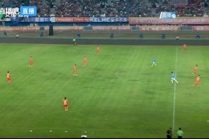 06月13日 闽超第7轮 厦门队 VS 平潭队 全场录像【全场录像+集锦】