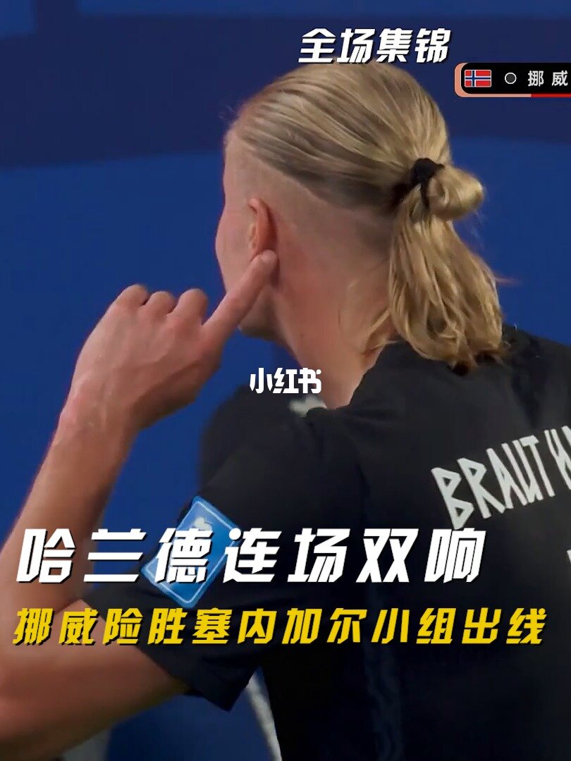 06月23日 世界杯小组赛I组第2轮 挪威vs塞内加尔 全场录像【全场录像+集锦】