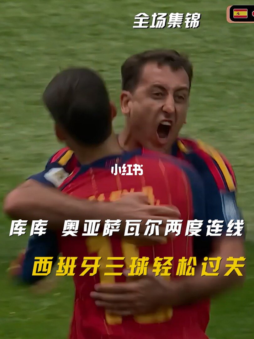 07月03日 世界杯1/16决赛 西班牙vs奥地利 全场录像【全场录像+集锦】