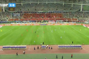 07月04日 东北超第4轮 长春队 VS 呼和浩特队 全场录像【全场录像+集锦】