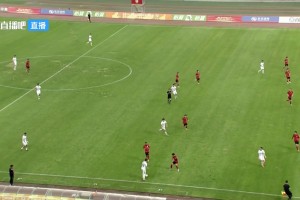 07月17日 中甲第15轮 长春亚泰 VS 无锡吴钩 全场录像【全场录像+集锦】