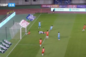 07月25日 东北超小组赛第5轮 呼和浩特队 VS 鸡西队 全场录像【全场录像+集锦】