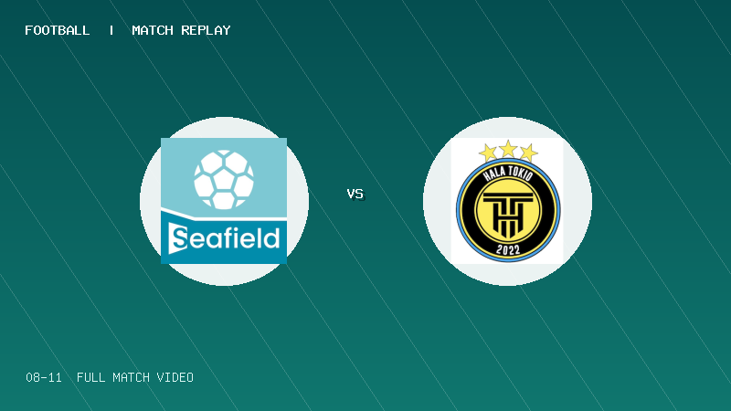 08月11日 海菲尔德杯女子U12组第3轮 泰国 THAILAND BLUE ANGELS 女足U12 VS 马来西亚 MALAYSIA HALA TOKIO FC 女足U12 全场录像【全场录像+集锦】
